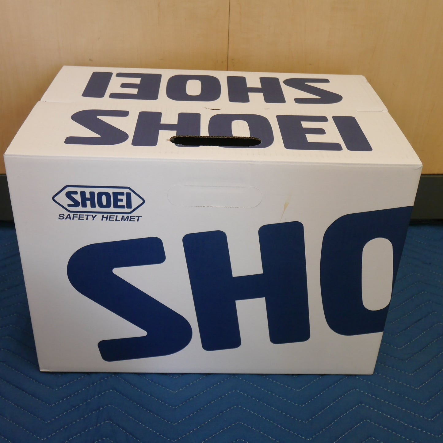 [送料無料] キレイ！セット☆SHOEI フルフェイス ヘルメット X-Fifteen XLサイズ インカム Cardo PACKTALK EDGE ショウエイ レース レーシング☆