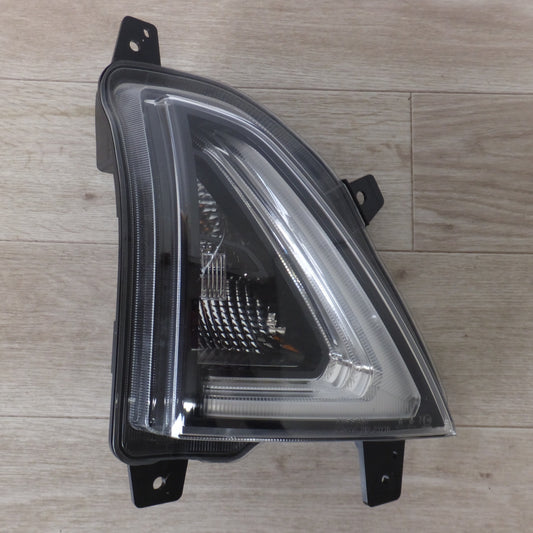 [送料無料] ★日産 NISSAN 純正 デイズ B44W コンビネーションランプ 右 KOITO 212-23776 フロント ウィンカー★