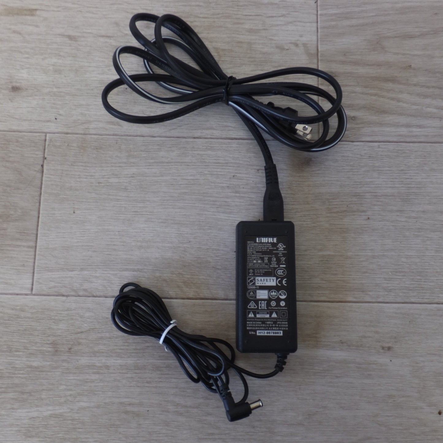 [送料無料] 美品★PioneerDJ 18年製 WeDJ対応 2ch DJコントローラー black DDJ-WEGO4-K★