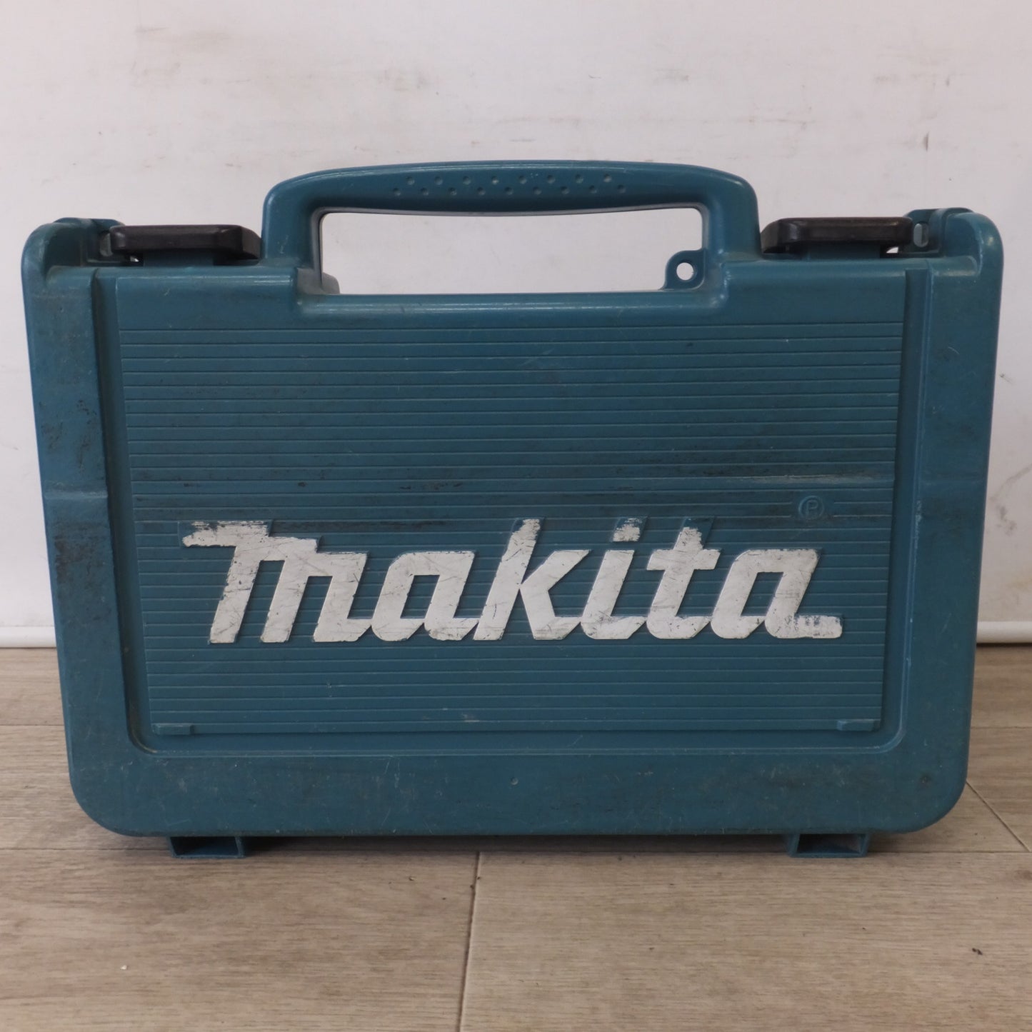 [送料無料] ★マキタ makita 充電式インパクトドライバ TD090DWXW 10.8V★