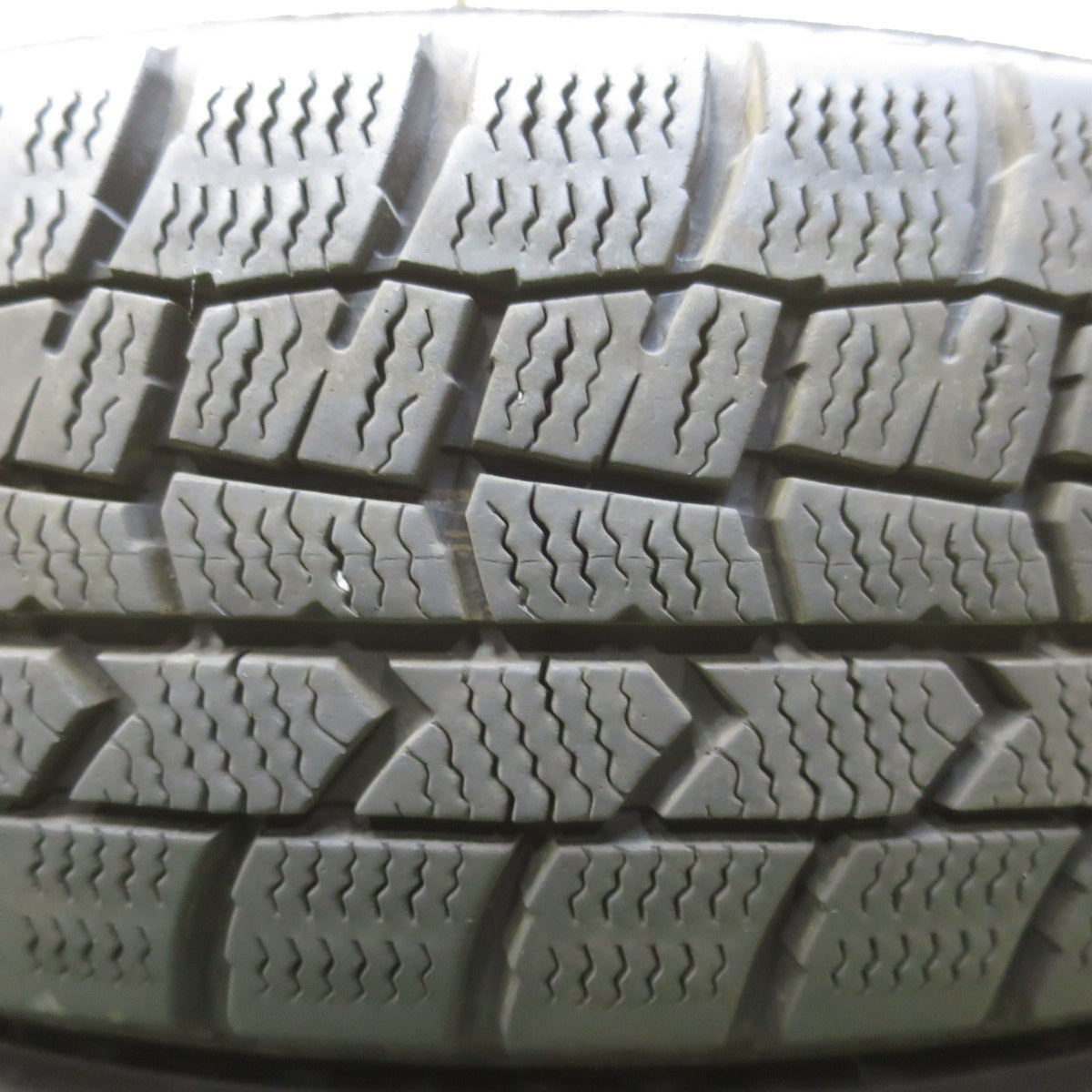 4本価格！22年◎スタッドレス 155/65R14 ダンロップ ウインターマックス WM02 Tirado γ La-Strada 阿部商会 ティラード 14インチ PCD100/4H◎6100603イス