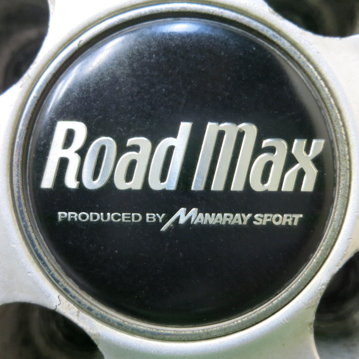 *送料無料* バリ溝！21年！9.5分★スタッドレス 175/65R15 ヨコハマ アイスガード iG60 Roadmax ロードマックス 15インチ PCD100/4H★4082904SYス