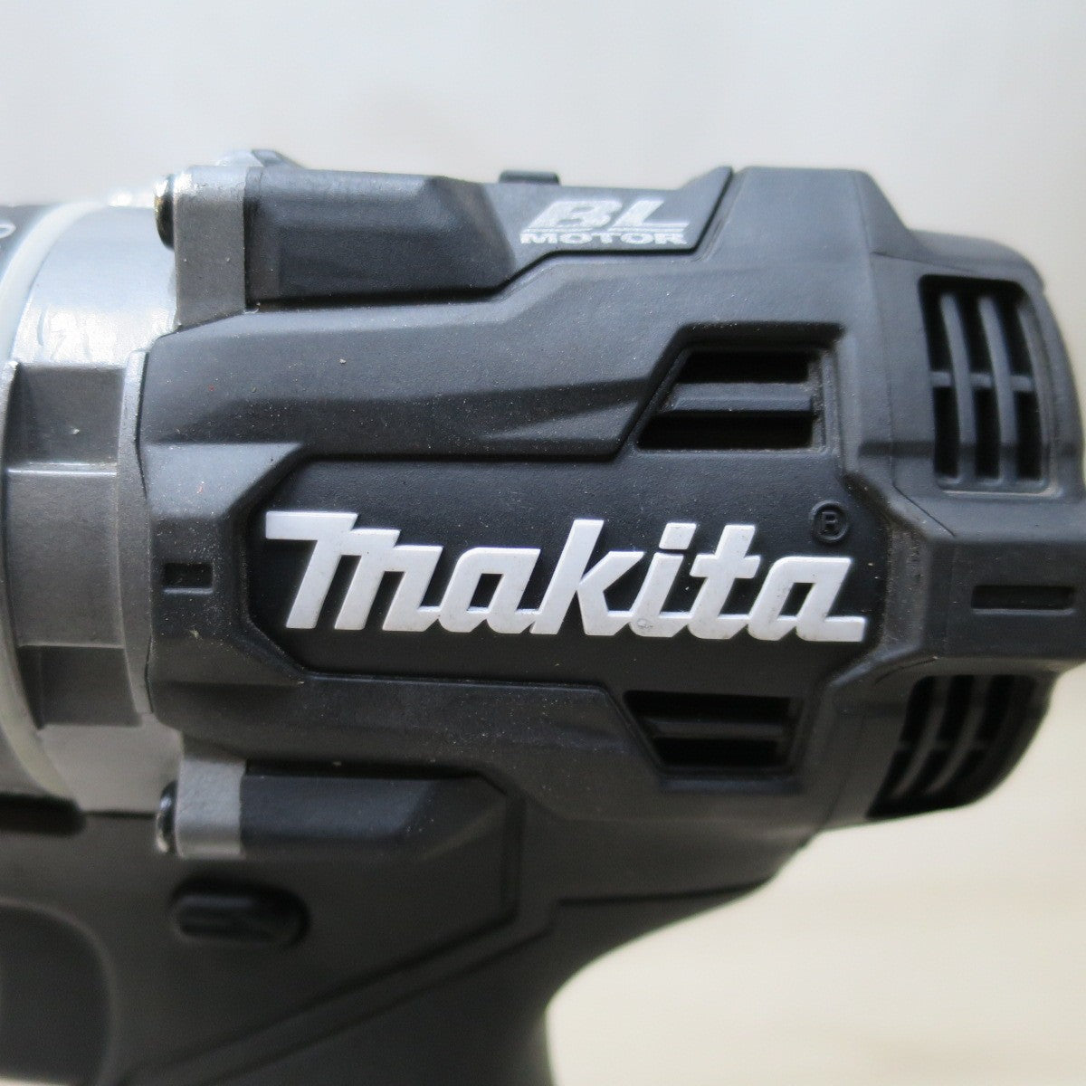 [送料無料] キレイ◆マキタ 充電式 ドライバ ドリル DF002G 電動 工具 40V(max) コードレス Makita◆