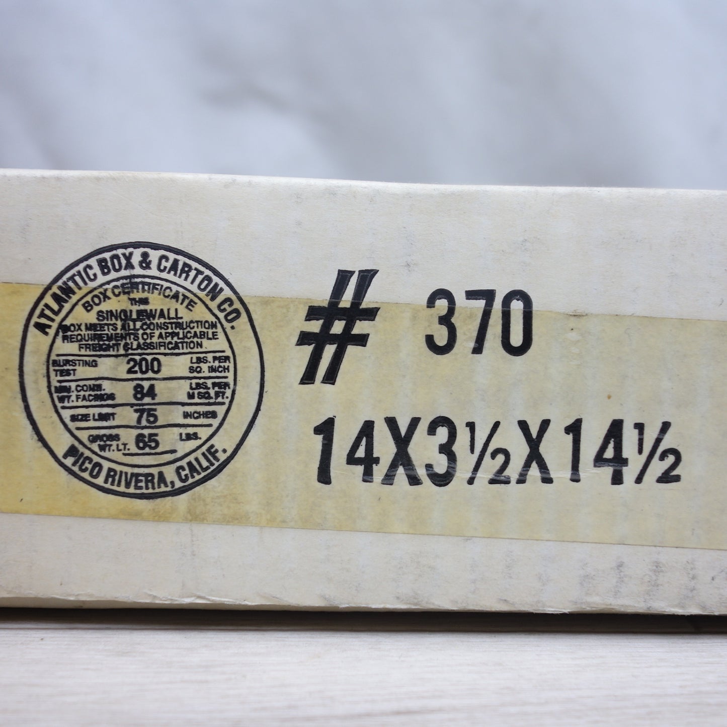 [送料無料] 未使用！まとめ売り◆アメ車 パーツ 部品 TD クローム ディフェレンシャル カバー オイルパン #9190 エアーフィルター エレメント #2111 #370◆