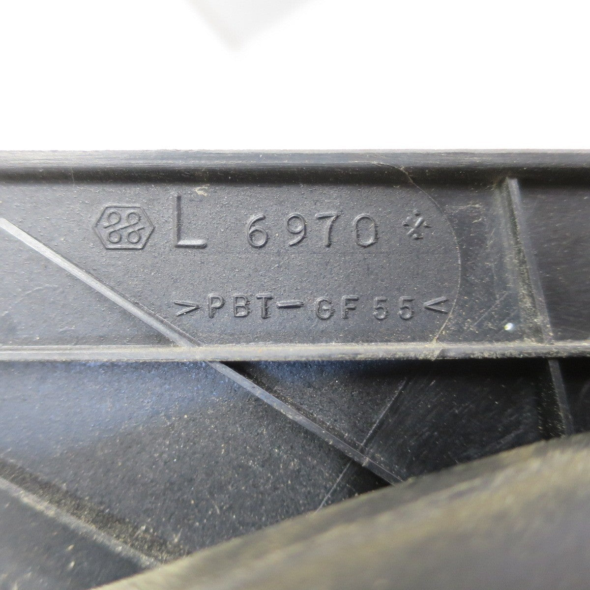 左右セット♪トヨタ NCP31 bB 純正 ドアミラー MURAKAMI 5463 6970 R L 外装 カー パーツ TOYOTA♪
