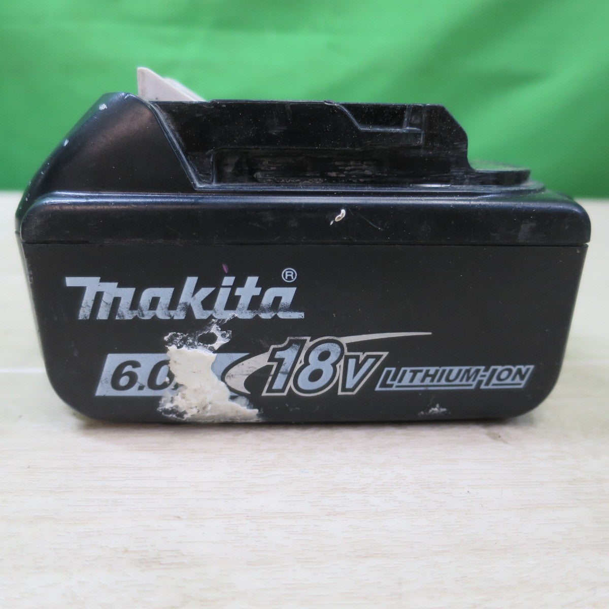[送料無料] ☆マキタ 125mm 充電式 マルノコ HS475D 電動 工具 切断機 丸のこ 丸ノコ 丸鋸 makita 18V 木工用☆