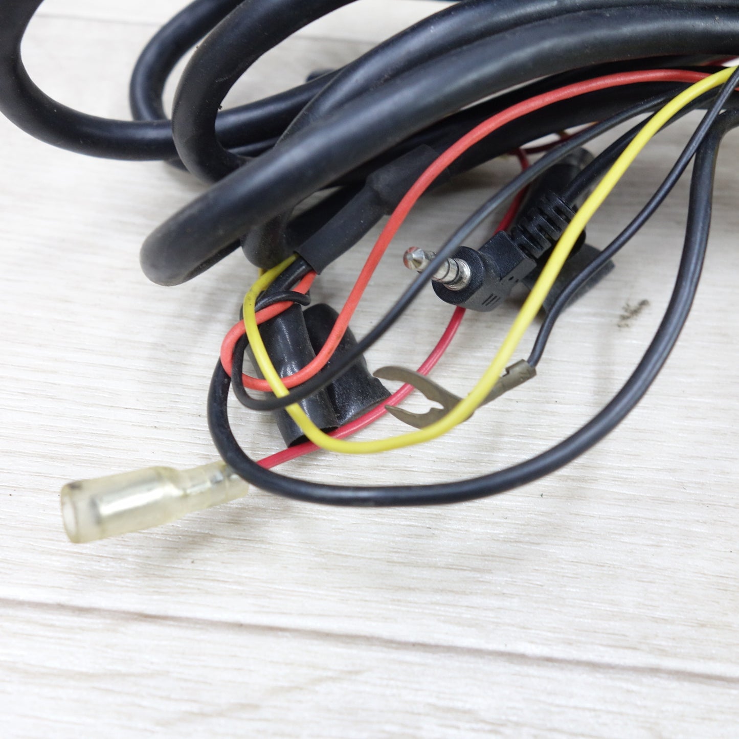 [送料無料] 付属品付き◆carrozzeria PIONEER ナイトサイト 搭載 ドライブレコーダー VREC-DZ500 ドラレコ パイオニア カロッツェリア◆