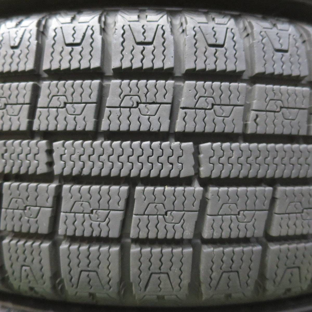 バリ溝！9分★スタッドレス 155/65R14 トーヨー ガリット G5 CLX T-3 社外 アルミ 14インチ PCD100/4H★6052801イス