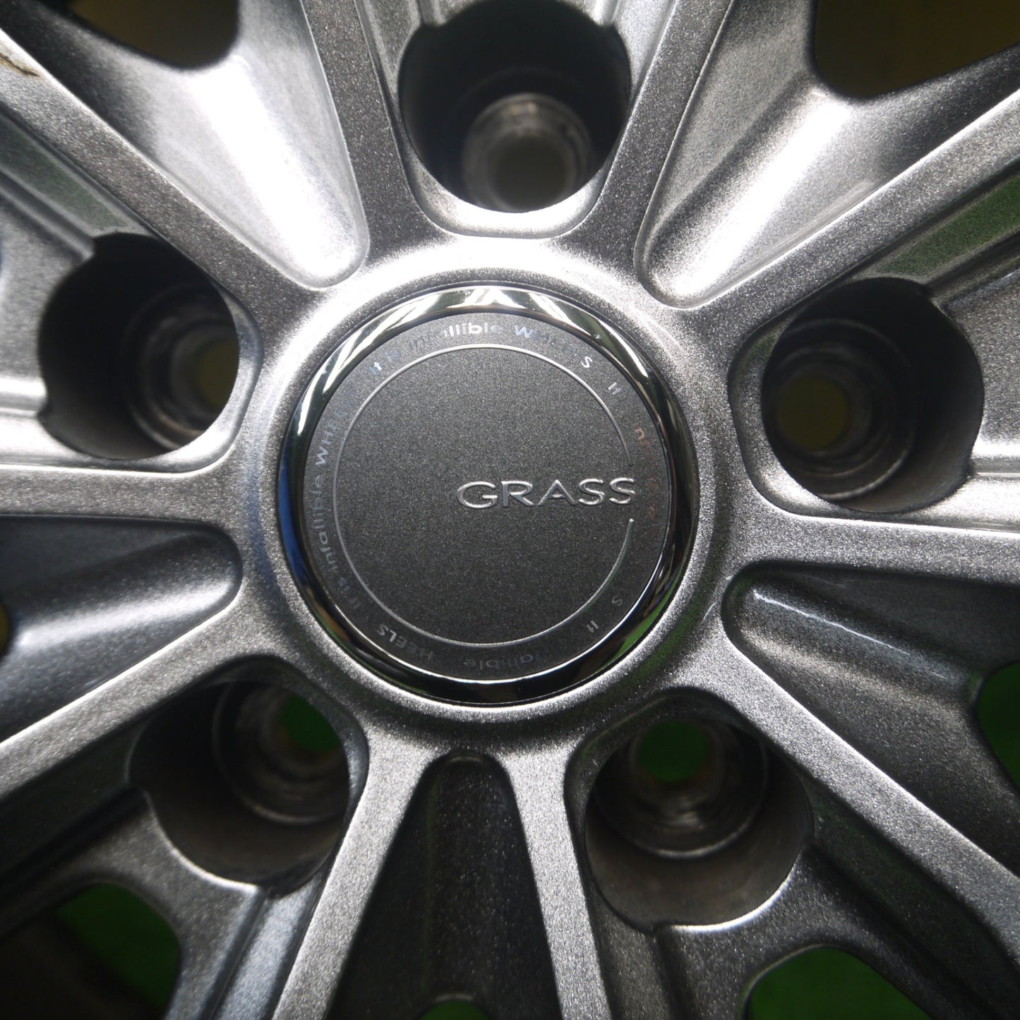 [送料無料] バリ溝！21年！キレイ！9分★スタッドレス 215/65R16 ヨコハマ アイスガード iG70 GRASS グラス 16インチ PCD114.3/5H★4110805Hス