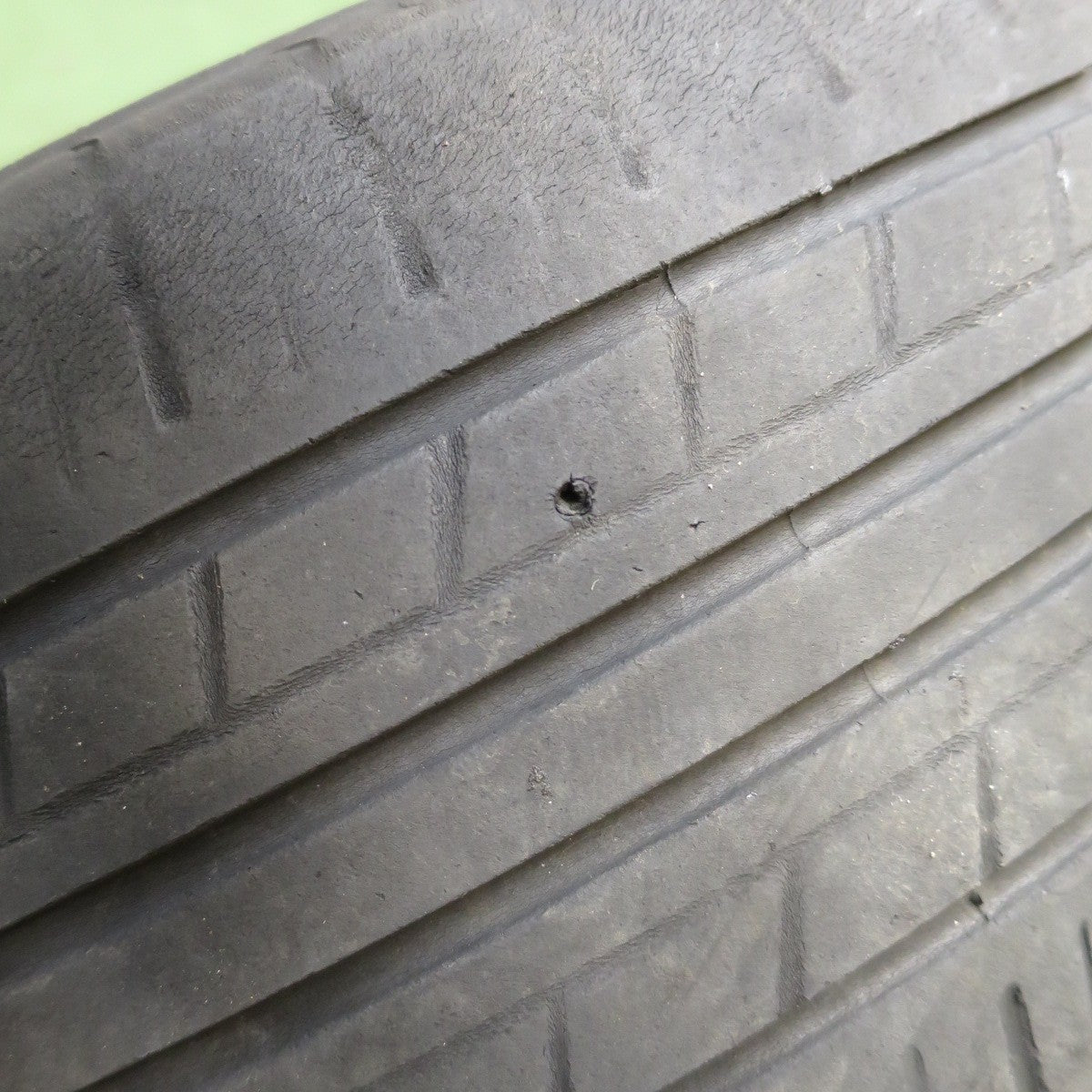 キレイ★ダイハツ ミラジーノ 純正 MINILITE 165/55R15 ヨコハマ エコス ES31 ミニライト 15インチ PCD100/4H★5073003NJノ