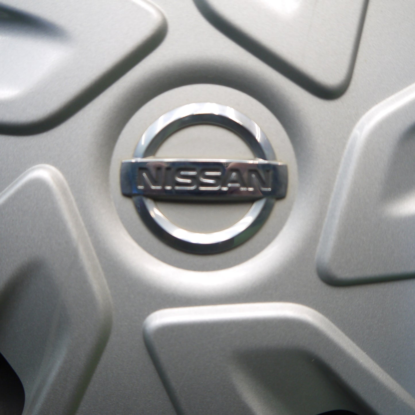 ほぼ未使用！25年★日産 デイズ 純正 スチール 155/65R14 ダンロップ エナセーブ EC204 14インチ PCD100/4H★6041401Hノ