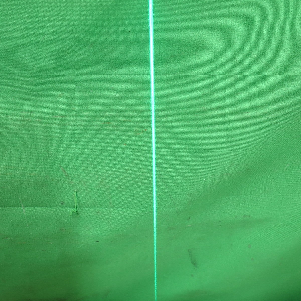 [送料無料] ☆Tajima タジマ レーザー 墨出し器 ZERO G 受光器付き 墨出器 現状品☆