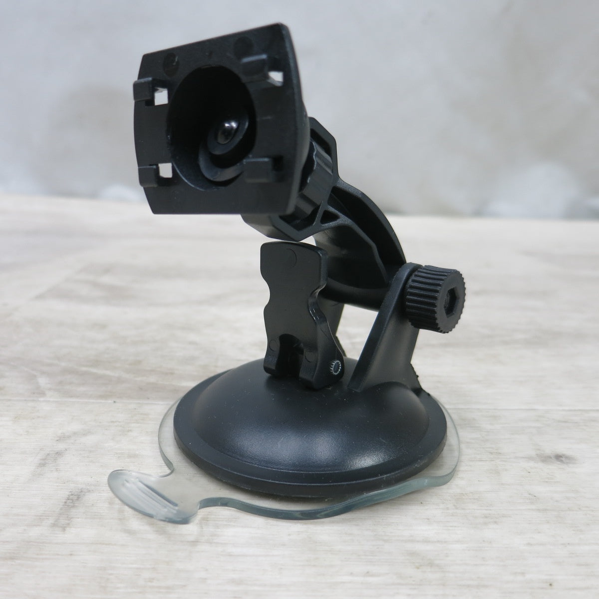 [送料無料] 付属品多数◆KYPLAZA 9インチ ポータブル ナビ KYP009X トラックモード 対応 カーナビ 地図データ 2021年◆