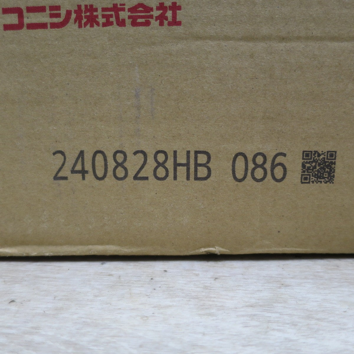 [送料無料] 未使用☆コニシ ボンド 木質 床材 床根太 床束施工 PX280C-X 2way パック 業務用 760ml × 12本 1箱 円錐ノズル 付き 2024年8月 製造☆