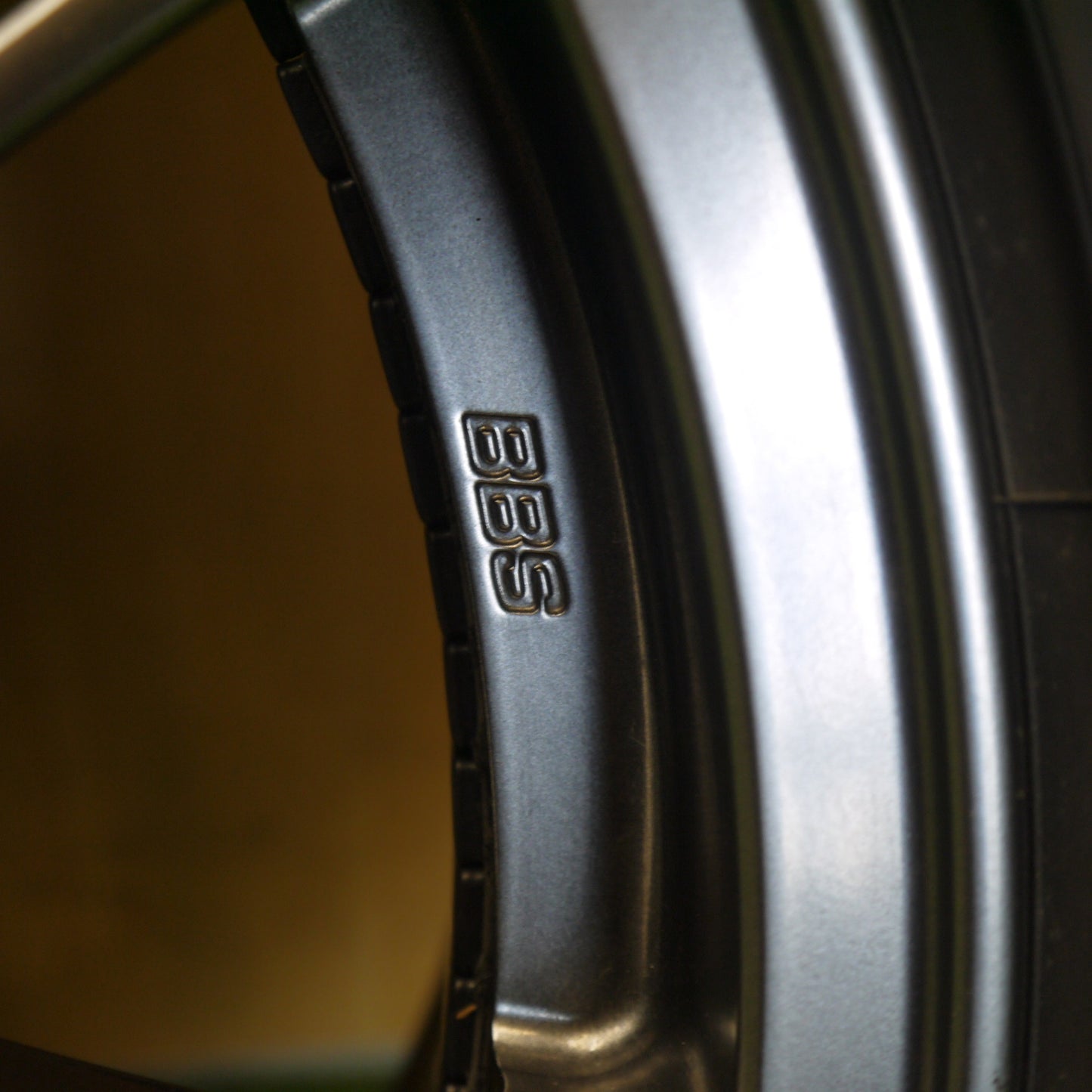 1本価格◎プリウス 86 BRZ 等 BBS RE5010 215/45R17 ダンロップ LE MANS V ルマン5 17インチ PCD100/5H◎6080305Hノ
