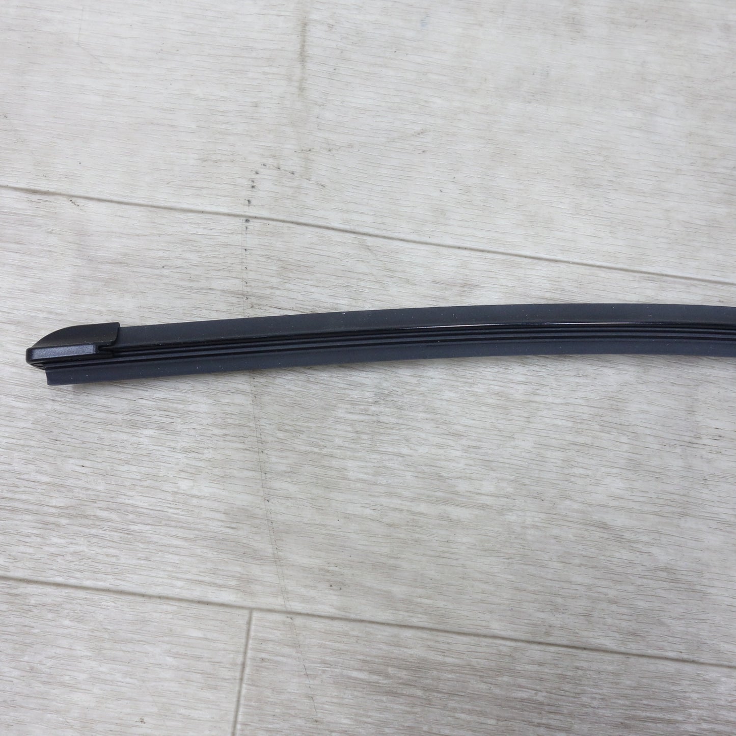[送料無料] 未使用◆メルセデスベンツ 純正部品 ワイパー ブレード A1768203900 A2468202500◆