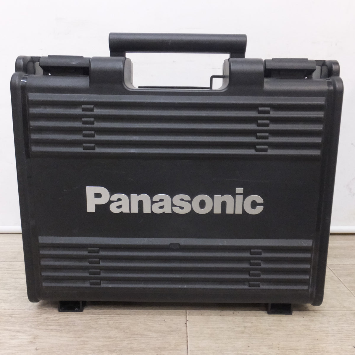 ★パナソニック Panasonic 充電インパクトドライバ― EXENA L series EZ1P31T1Y SC10.8V★