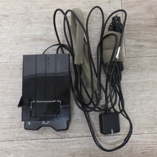 ★古野電気 FURUNO ETC車載器 アンテナ分離型 FNK-M17★
