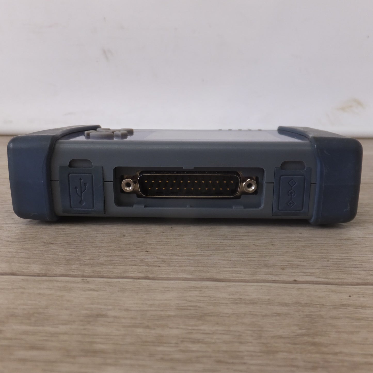 [送料無料] ★デンソー DENSO 検査用スキャンツール DST-i DN-VIM-003　DC 12V/24V★