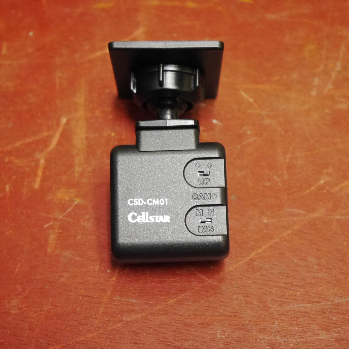 キレイ！付属品付き☆CELLSTAR セルスター 前後 2カメラ ドライブレコーダー CSD-790FHG CSD-CM01 ドラレコ フロント リア カメラ☆