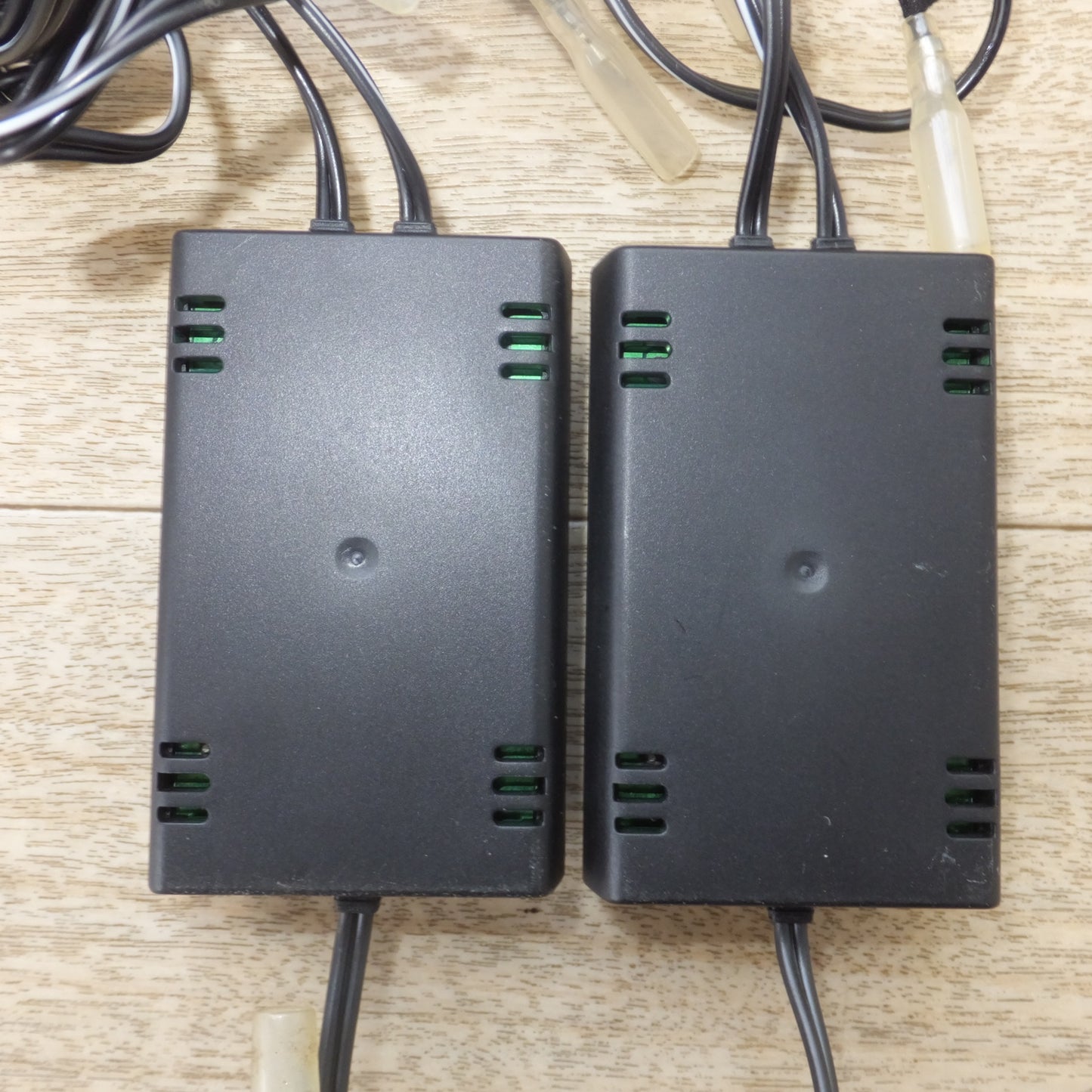[送料無料] ★カロッツェリア carrozzeria16cm セパレート2ウェイスピーカー TS-C1630S　ウーファー トゥイーター ネットワーク セット★
