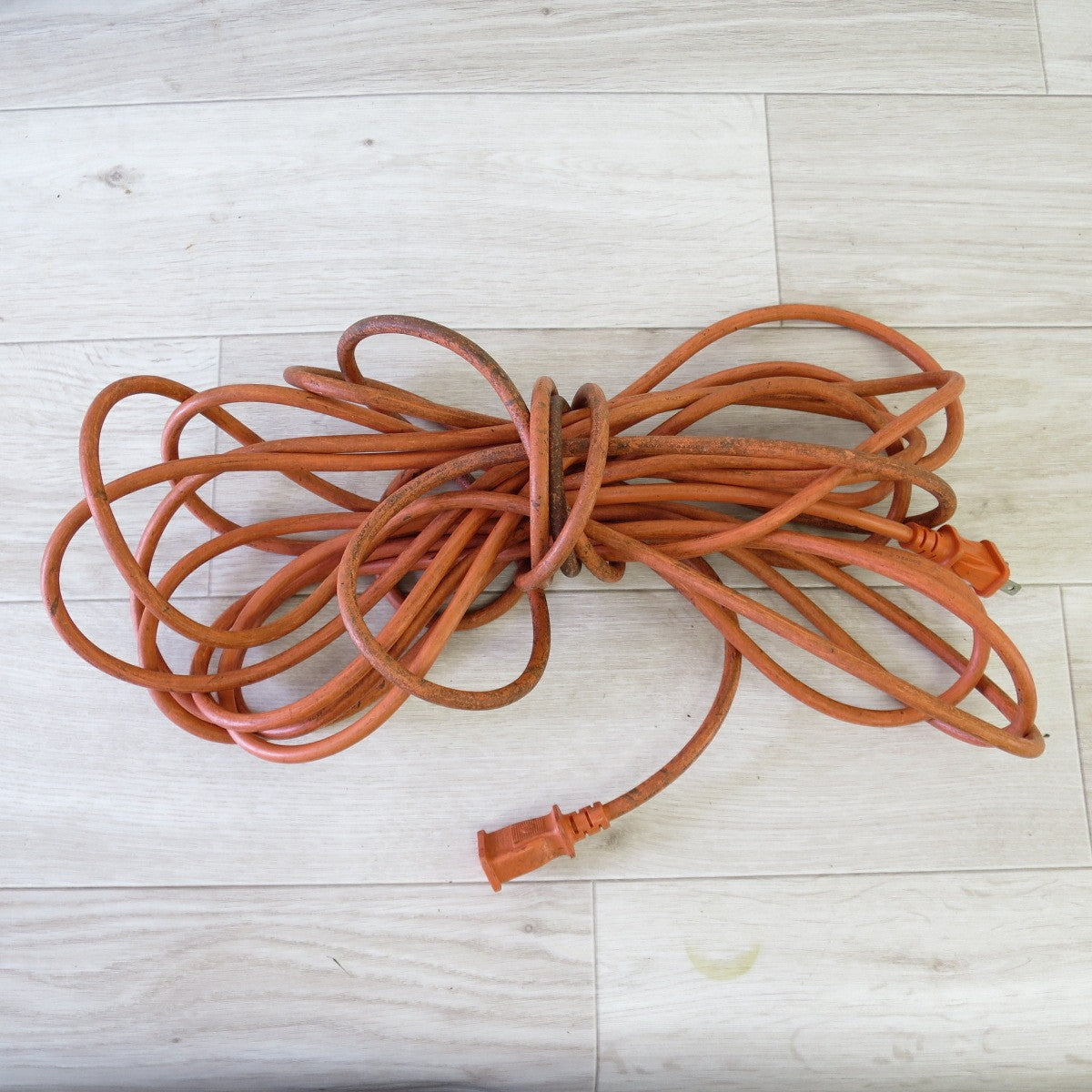 [送料無料] ◇マキタ 400mm 生垣 バリカン MUH403 ヘッジトリマー 剪定 園芸 造園 庭 仕事 等 makita◇