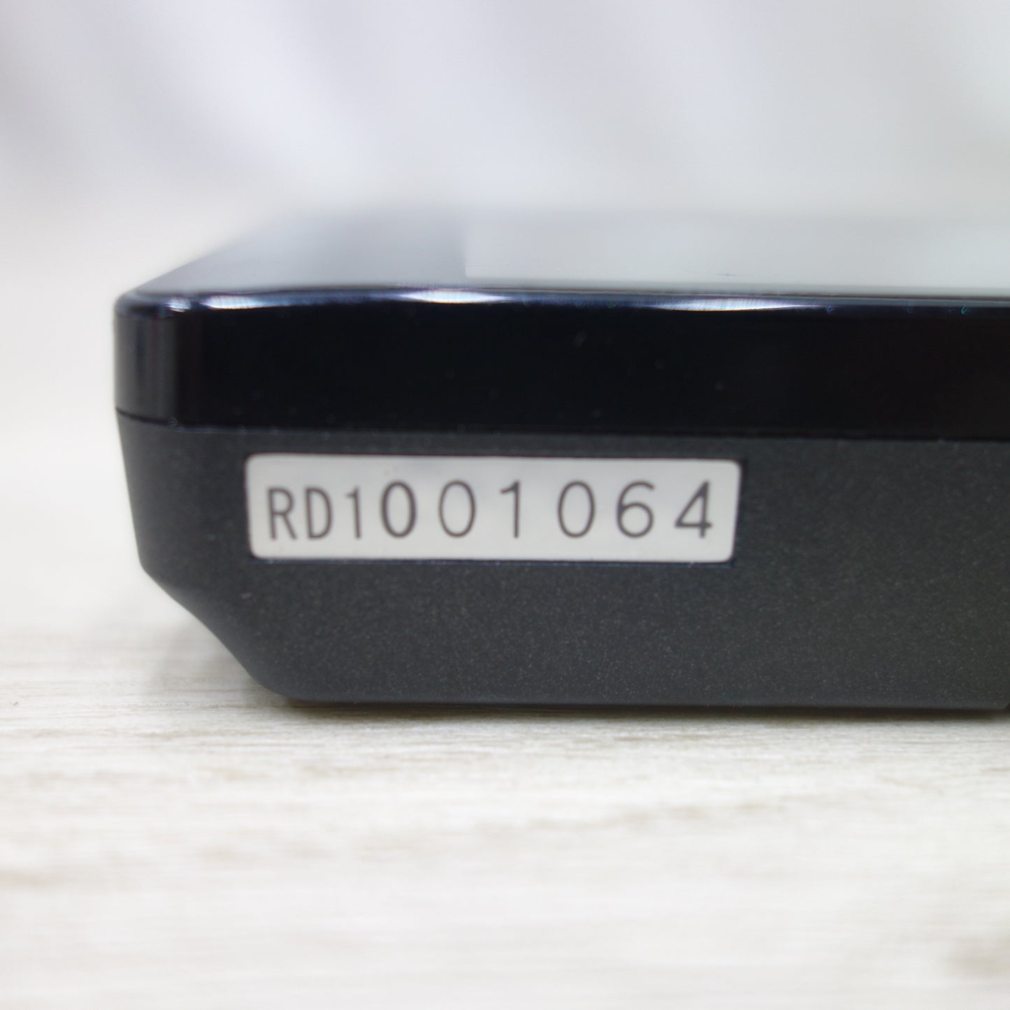 [送料無料] キレイ◆CEllSTAR セルスター GPS レーダー 探知機 ASSURA AR-46LA レーザー式 オービス 対応 セーフティ レーダー◆