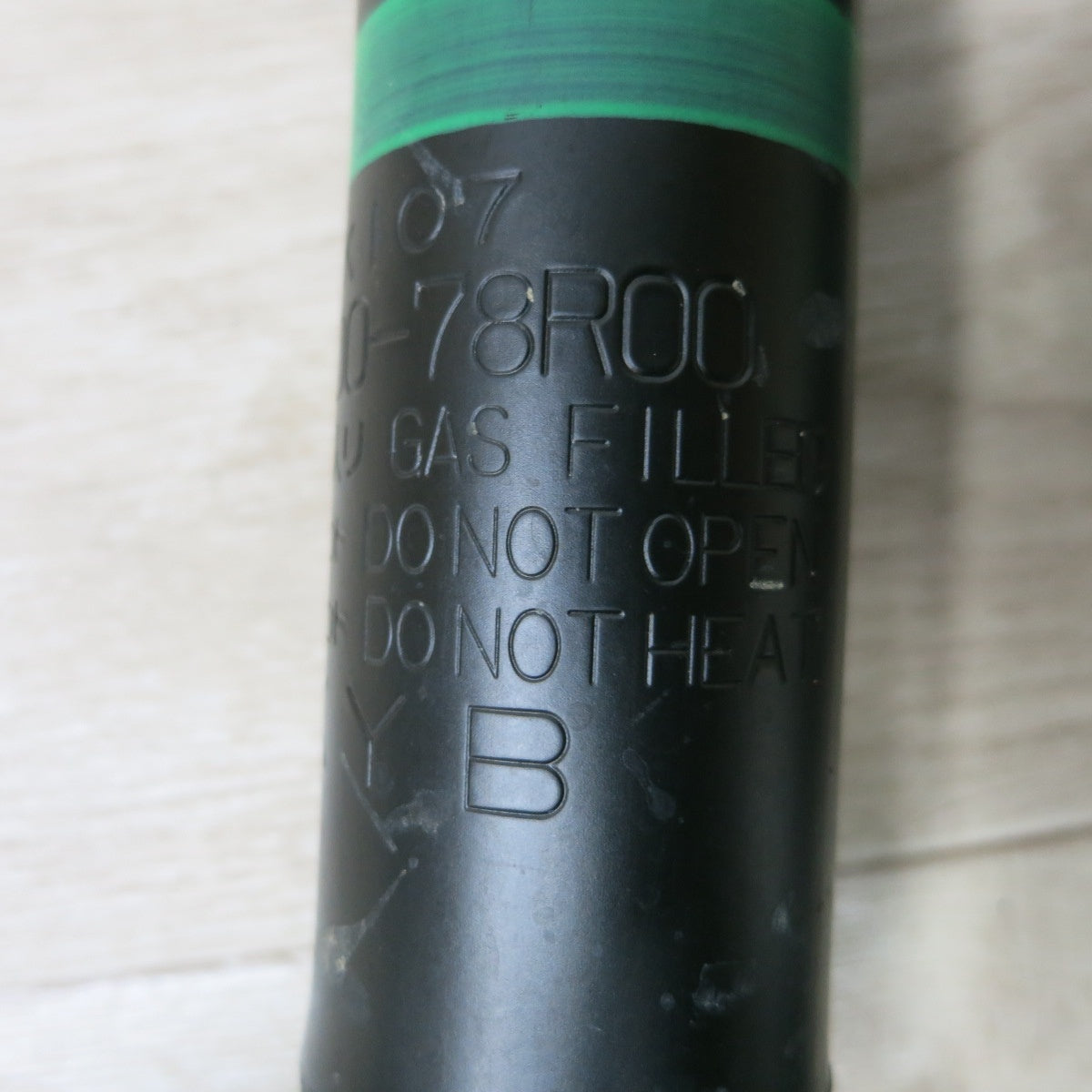 [送料無料] ◆スズキ ジムニー シエラ JB74W 純正 ショック アブソーバー スプリング 41600-78R00 41700-78R00 サスペンション◆