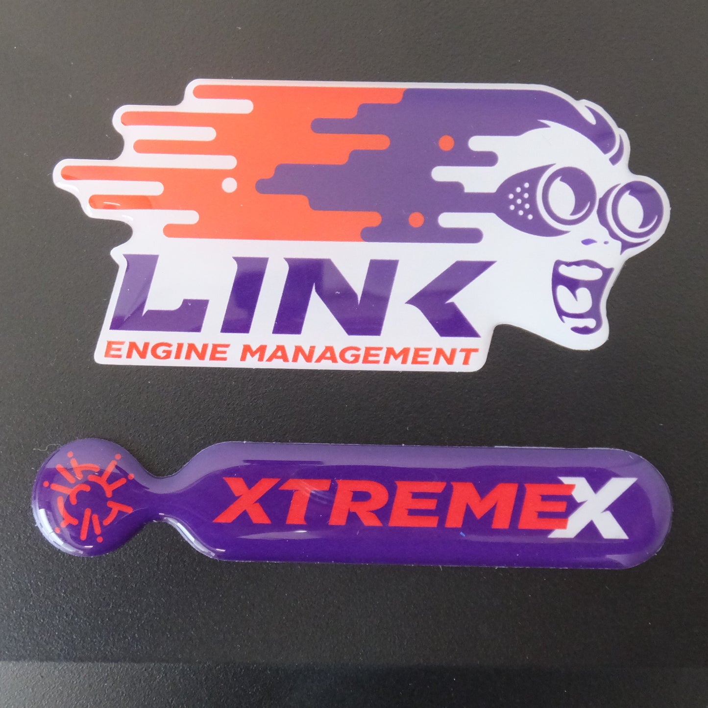 [送料無料] 美品 現状品★リンク LINK チューニング コンピューター G4X エクストリーム XTREME PROG V3.1 109-4000★