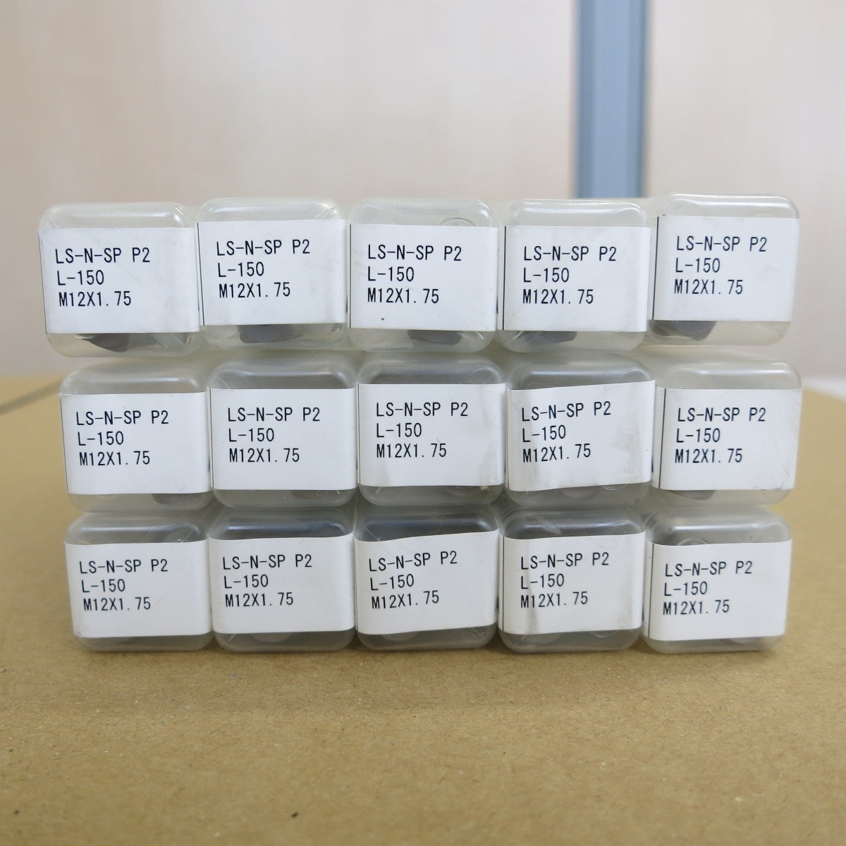 [送料無料] 未使用！85点！大量 まとめ売り◆YAMAWA スパイラルタップ N-SP M16X2 M12X1.75 M10X1.5 M20X1.5 LS-N-SP CE-SL L100 等 ヤマワ◆