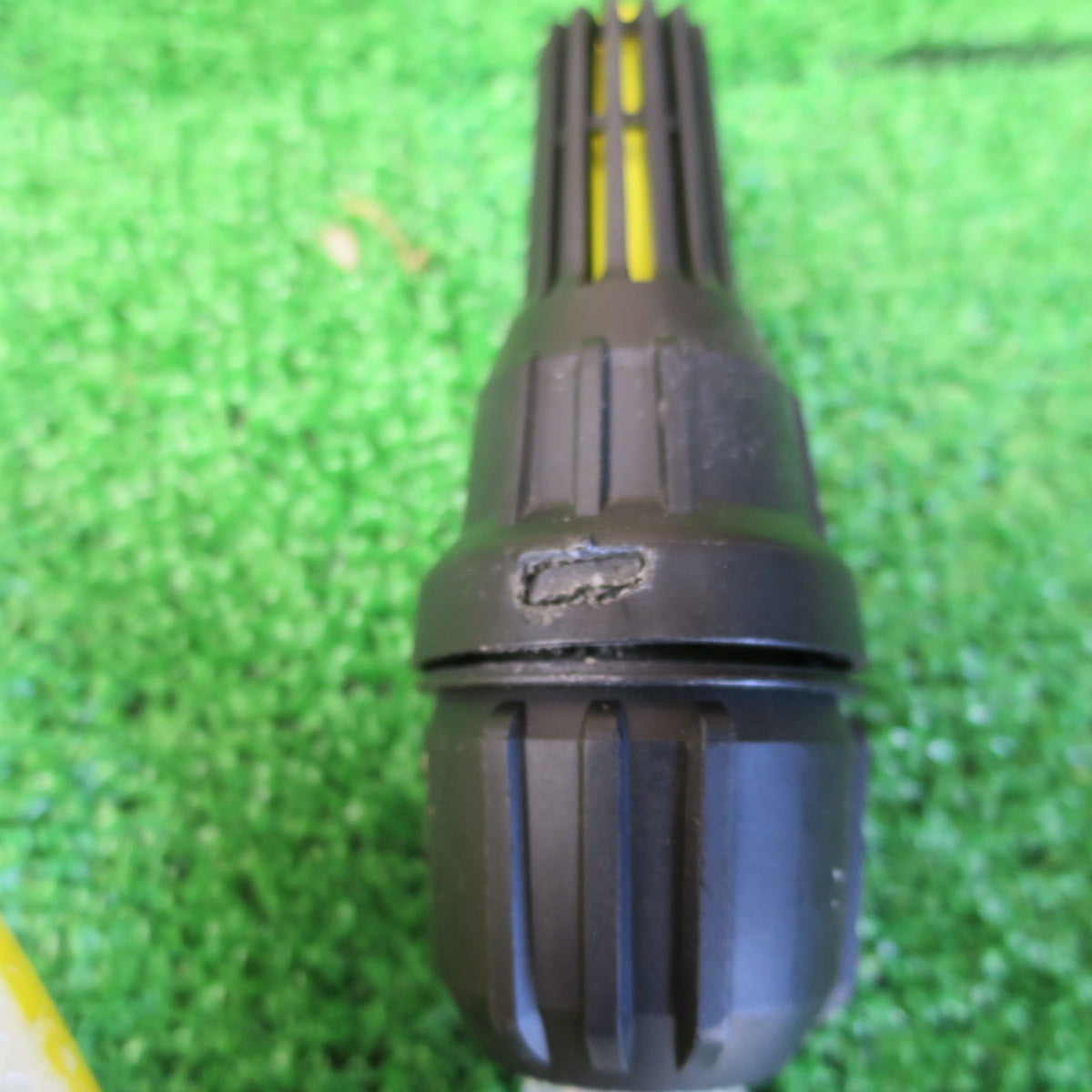 [送料無料] キレイ◆KARCHER 家庭 用 高圧 洗浄機 K3 SILENT K3サイレント 1.601-449.0 清掃 60Hz ケルヒャー◆