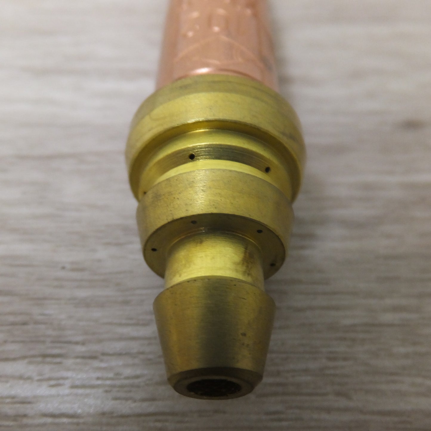 [送料無料] 未使用★小池酸素工業 火口102 2bar 0 5-10mm　102 2.5bar 1 10-15mm　セット★