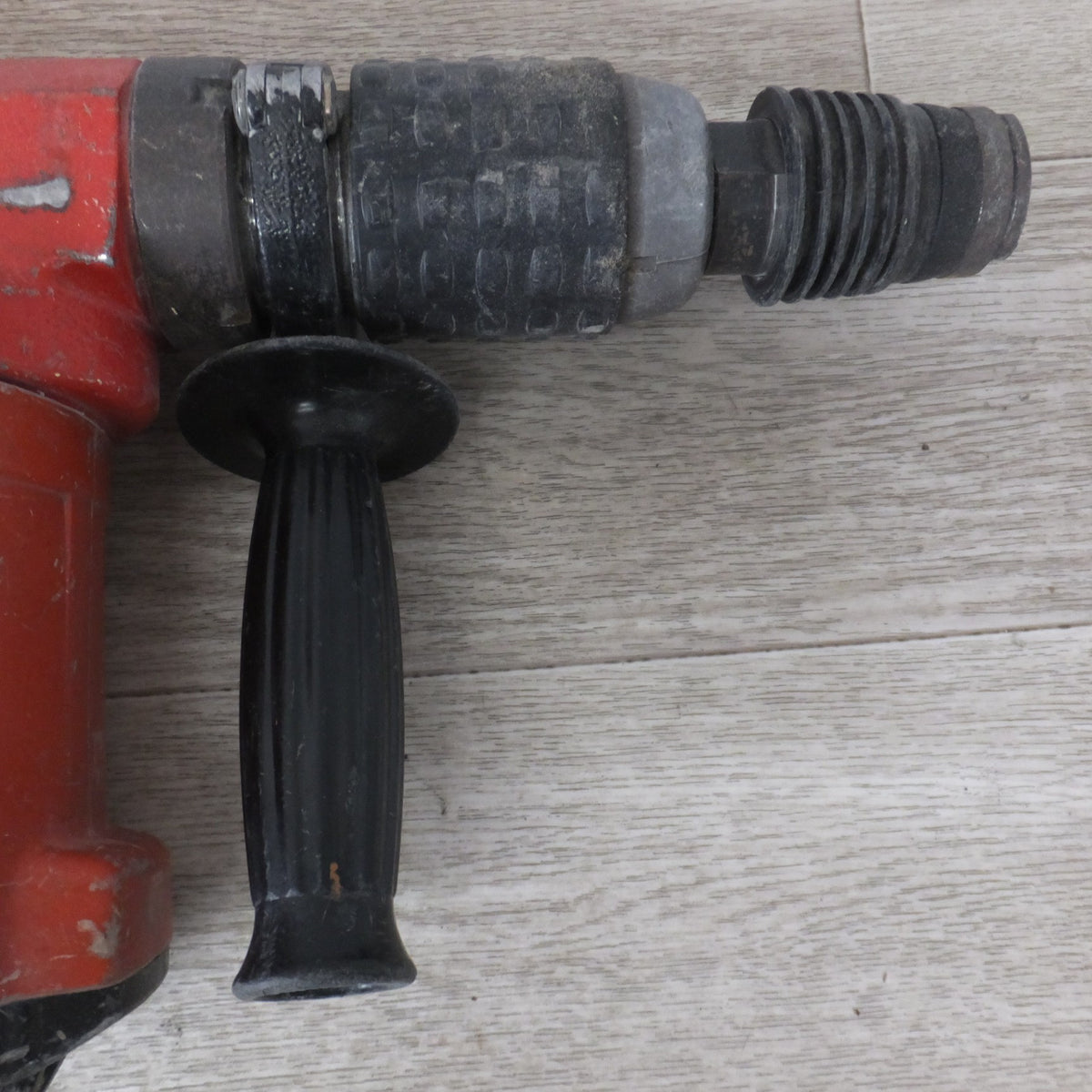 ★ヒルティ HILTI ロータリーハンマードリル TE22　100V～ 5,6A 520W★