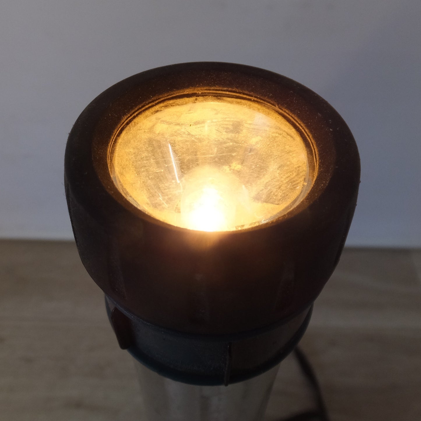 [送料無料] ★マキタ makita 充電式蛍光灯 ML184　DC18V DC14.4V　本体のみ(2)★
