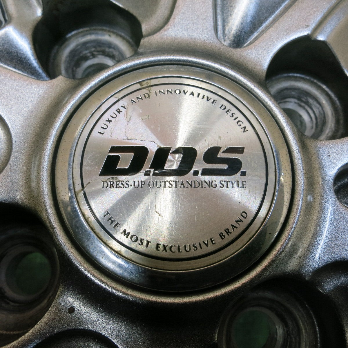 *送料無料* バリ溝！キレイ！9.5分★スタッドレス 155/65R14 グッドイヤー アイスナビ ZEA2 D.O.S. DOS 14インチ PCD100/4H★4041903イス
