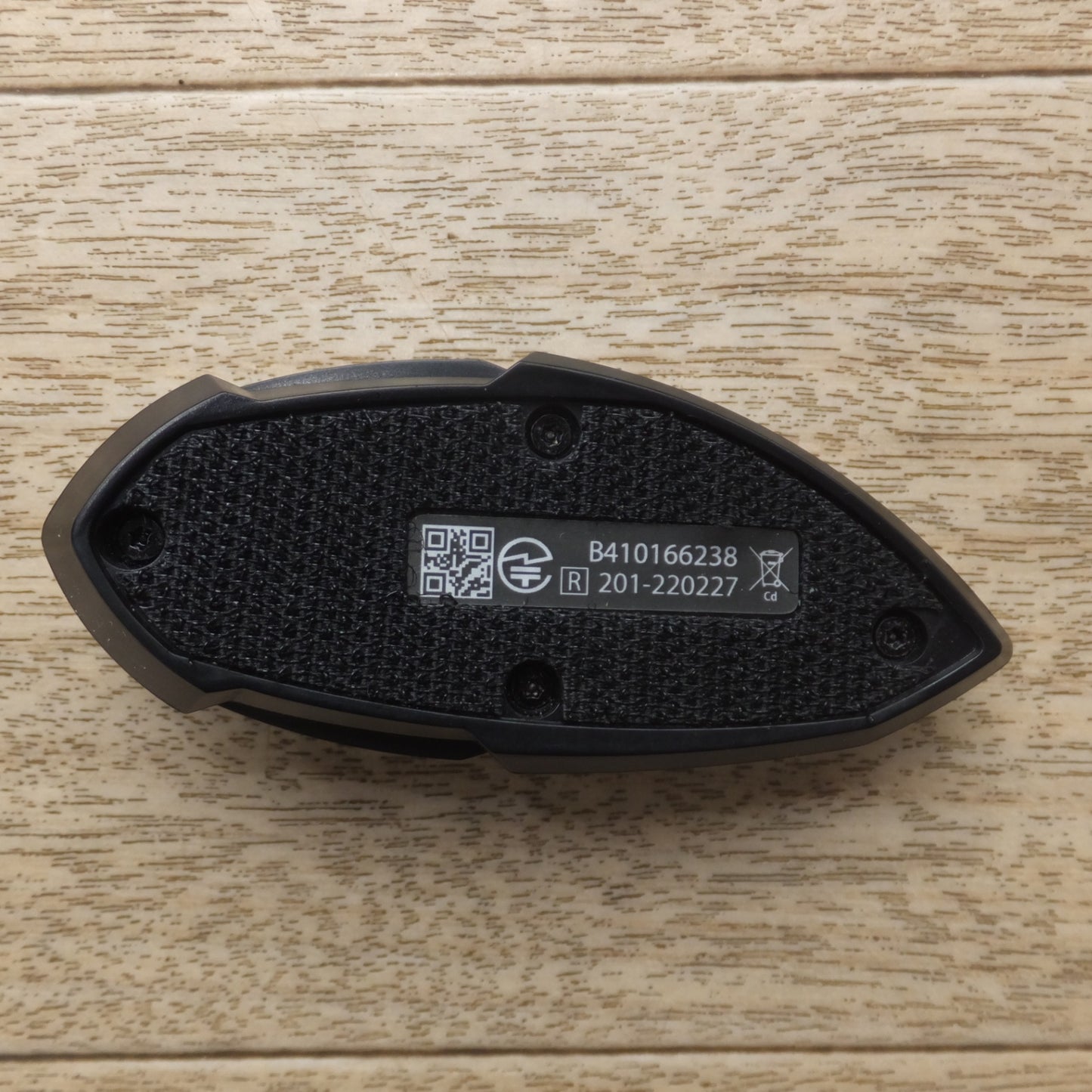 [送料無料] 美品★サインハウス SYGN HOUSE バイク用 Bluetoothインカム B+COM PLAY ブラック★