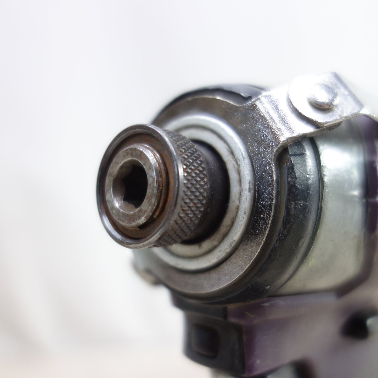 [送料無料] ◆マキタ 充電式 インパクトドライバ TD173D 電動 工具 18V コードレス makita◆