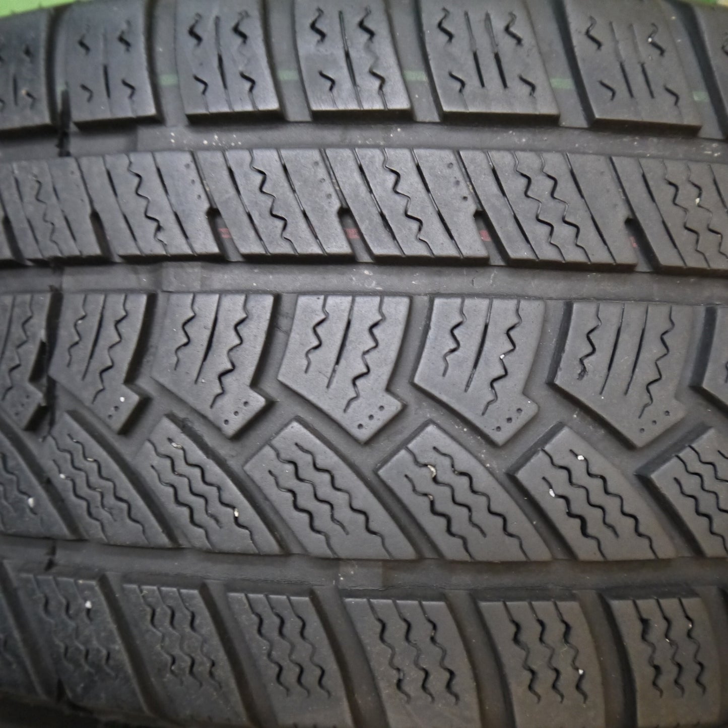 4本価格★スタッドレス 215/60R16 ハイフライ Win-turi 212 Verthandi ヴェルサンディ ヴェルザンディ 16インチ PCD114.3/5H★5112102Hス