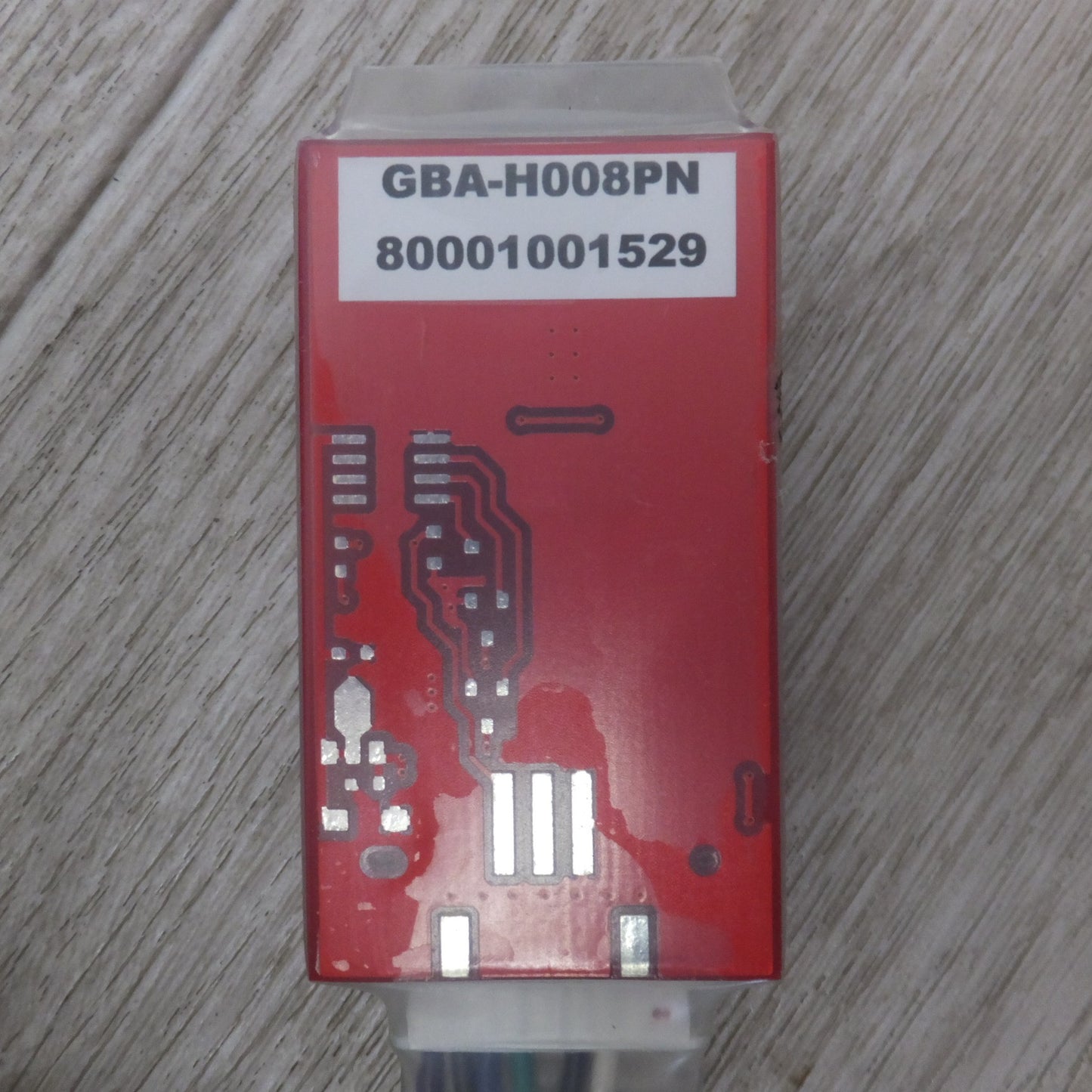 [送料無料] ★ケンウッド KENWOOD メモリーナビゲーション MDV-D303(16)★