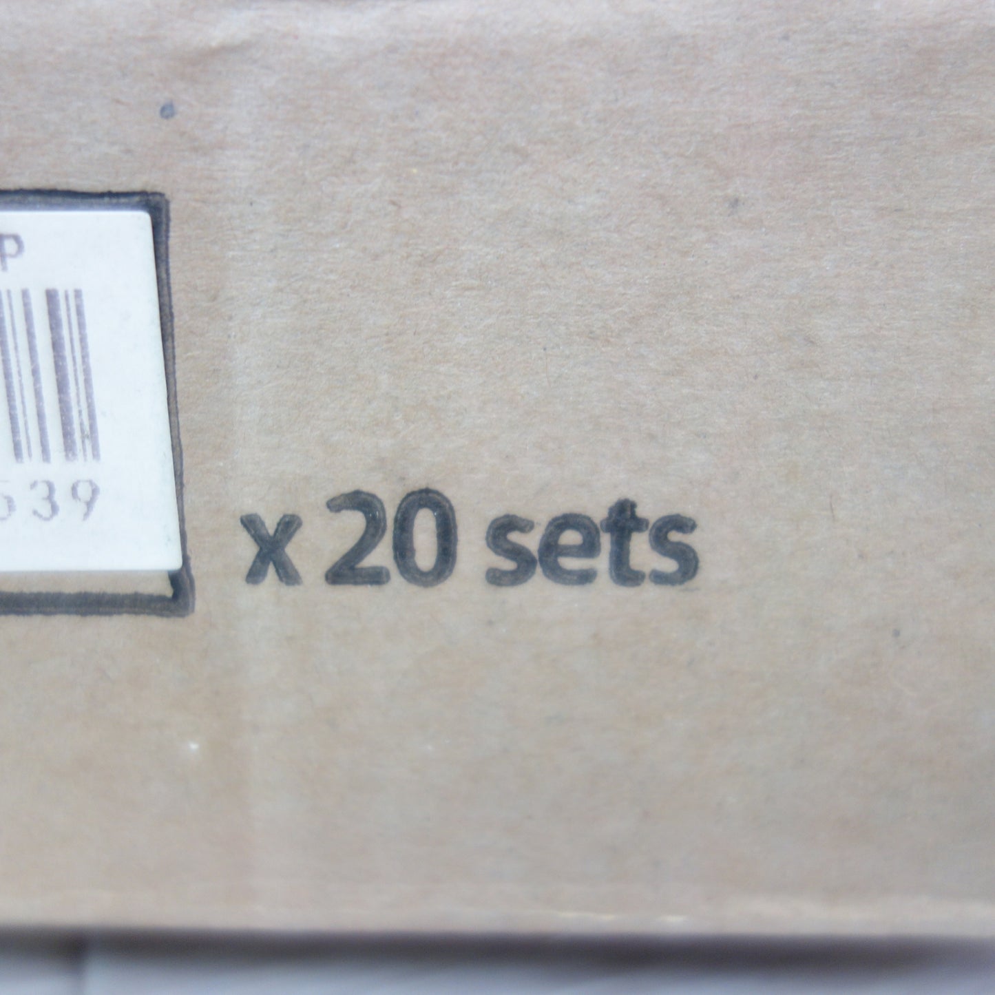 [送料無料] 未使用！3枚☆草刈用 チップソー FKN-DX 刈払機 用 255×40 サイズ 255mm 穴径 25.4mm 刃数 40Tip TIP-SAW 福農産業 替刃☆