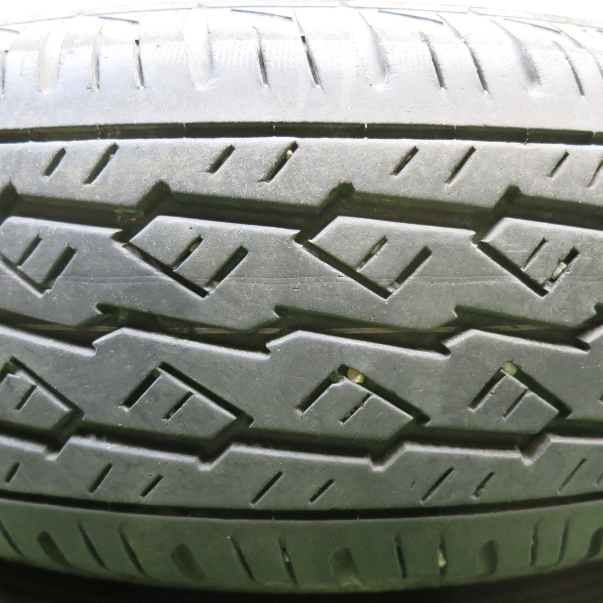 4本価格！23年★145/80R12 80/78N ブリヂストン K370 スチール ホイール 12インチ PCD100/4H★6022305HAノ
