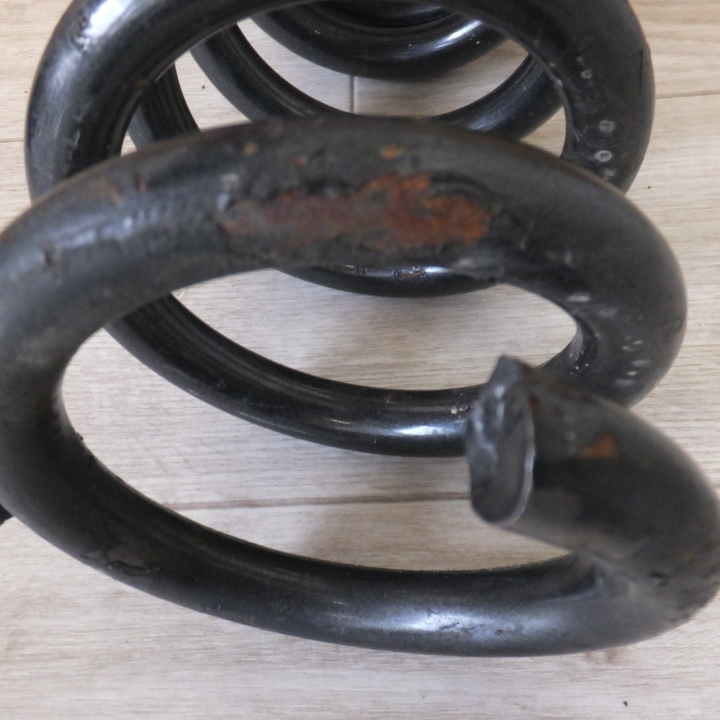 [送料無料] ★アイバッハ Eibach ダッジ DODGE チャレンジャー スプリング Z/X 28105.001 28105.002 4点 セット★