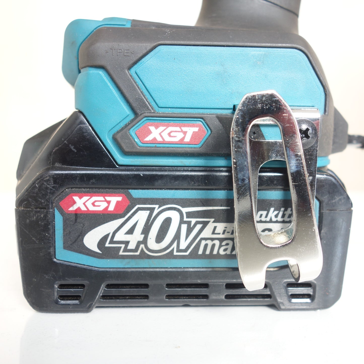 [送料無料] ◆マキタ 充電式 ドライバ ドリル DF001G 電動 工具 36V 40V コードレス Makita◆