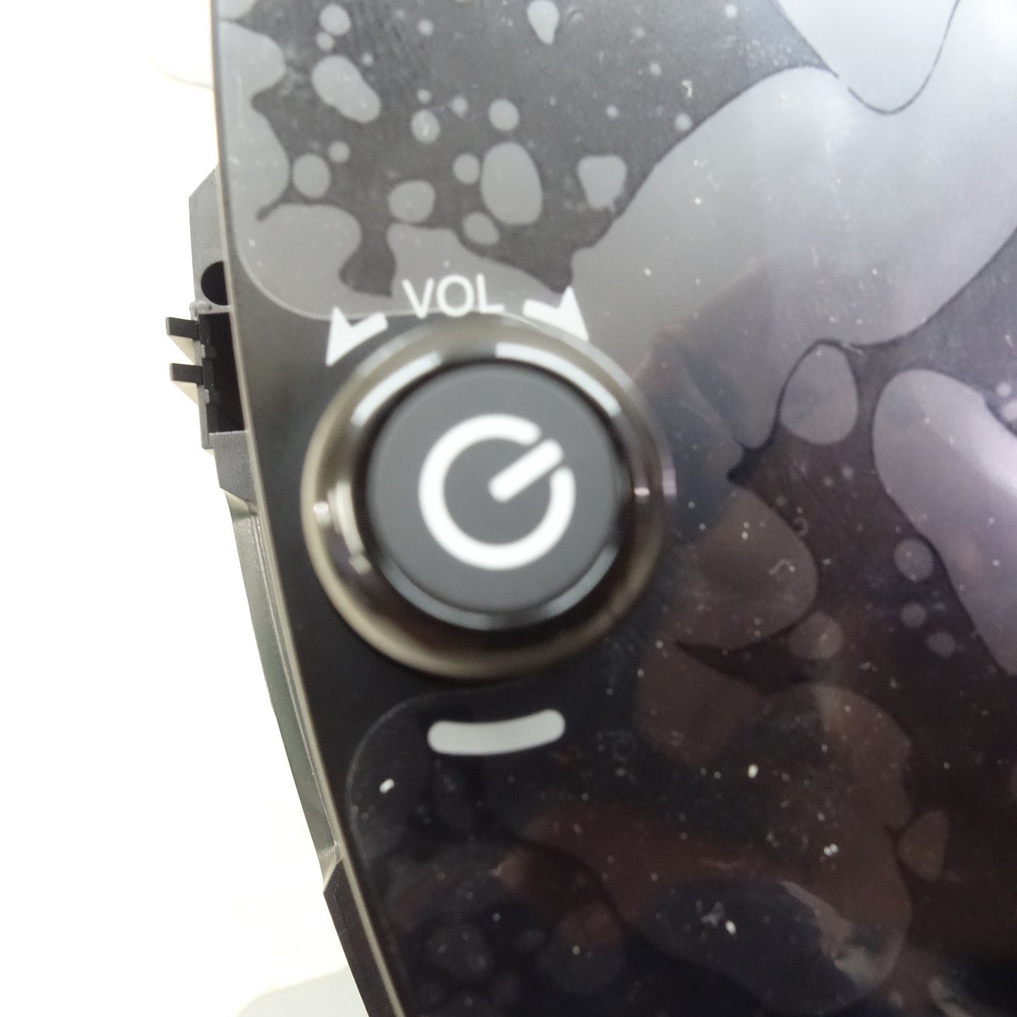 [送料無料] 新車外し☆フィアット FIAT 純正 ナビ カー オーディオ VP2RFP コンチネンタル Bluetooth 対応 地図データ 不明☆