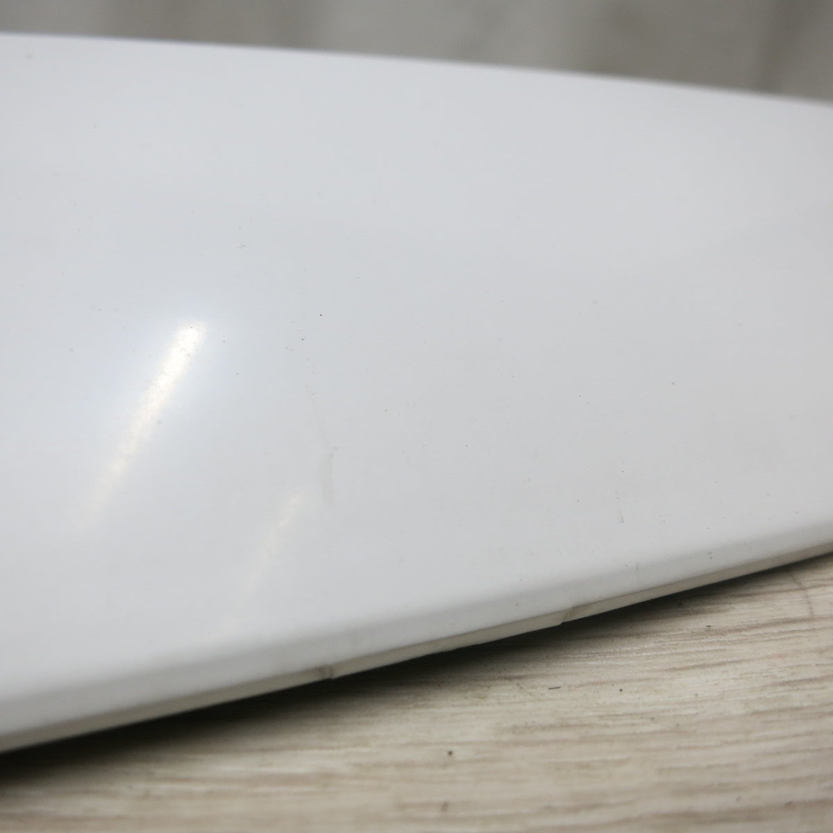 [送料無料] ◆マツダ ロードスター ND5RC 純正 ハイ マウント ストップ ランプ ライト koito286-65069◆