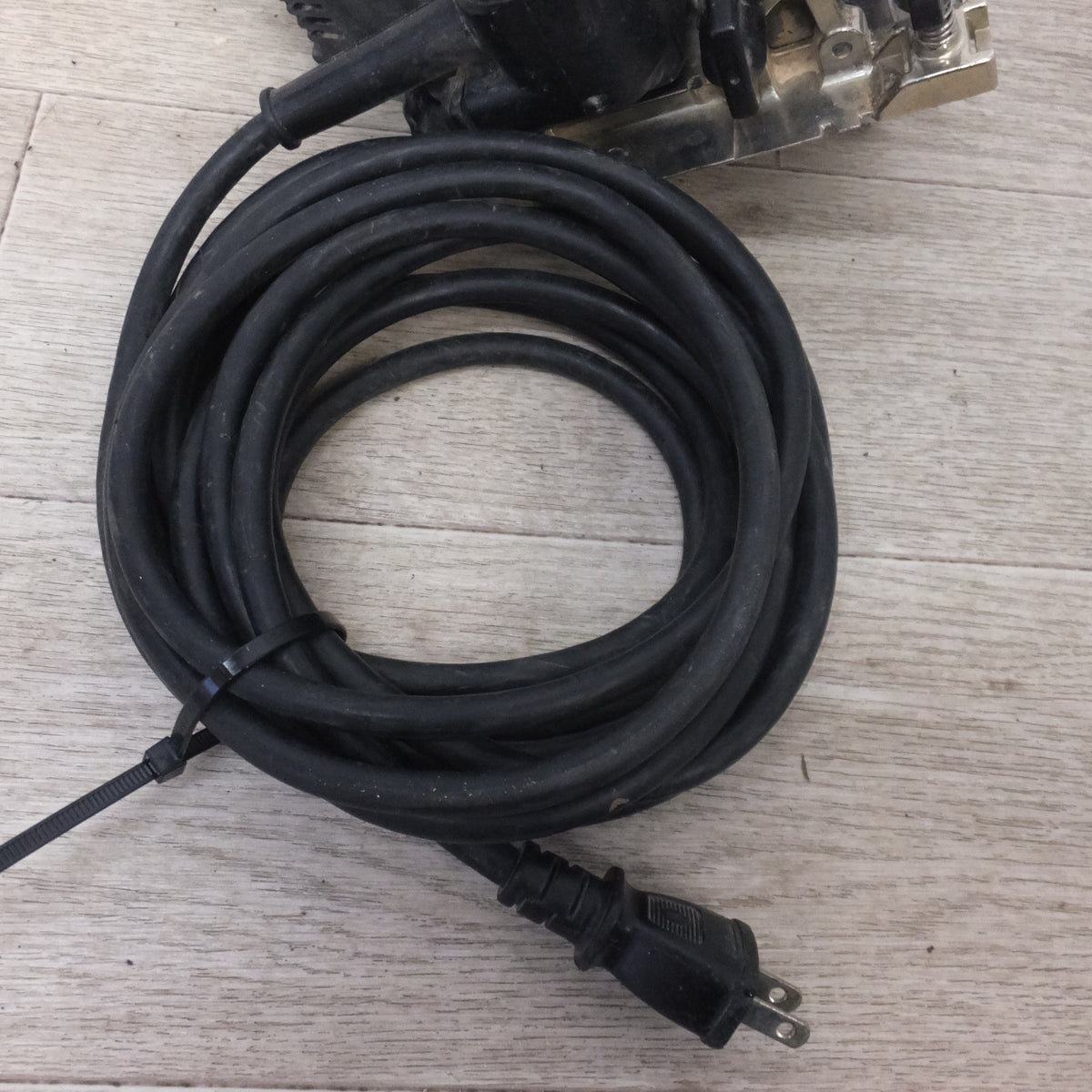 ★ハイコーキ HiKOKI 165mm 深切り電子丸のこ C6MEY(S)　160～165mm　100V 50/60Hz 1050W 12A　木工用 超硬丸のこ★