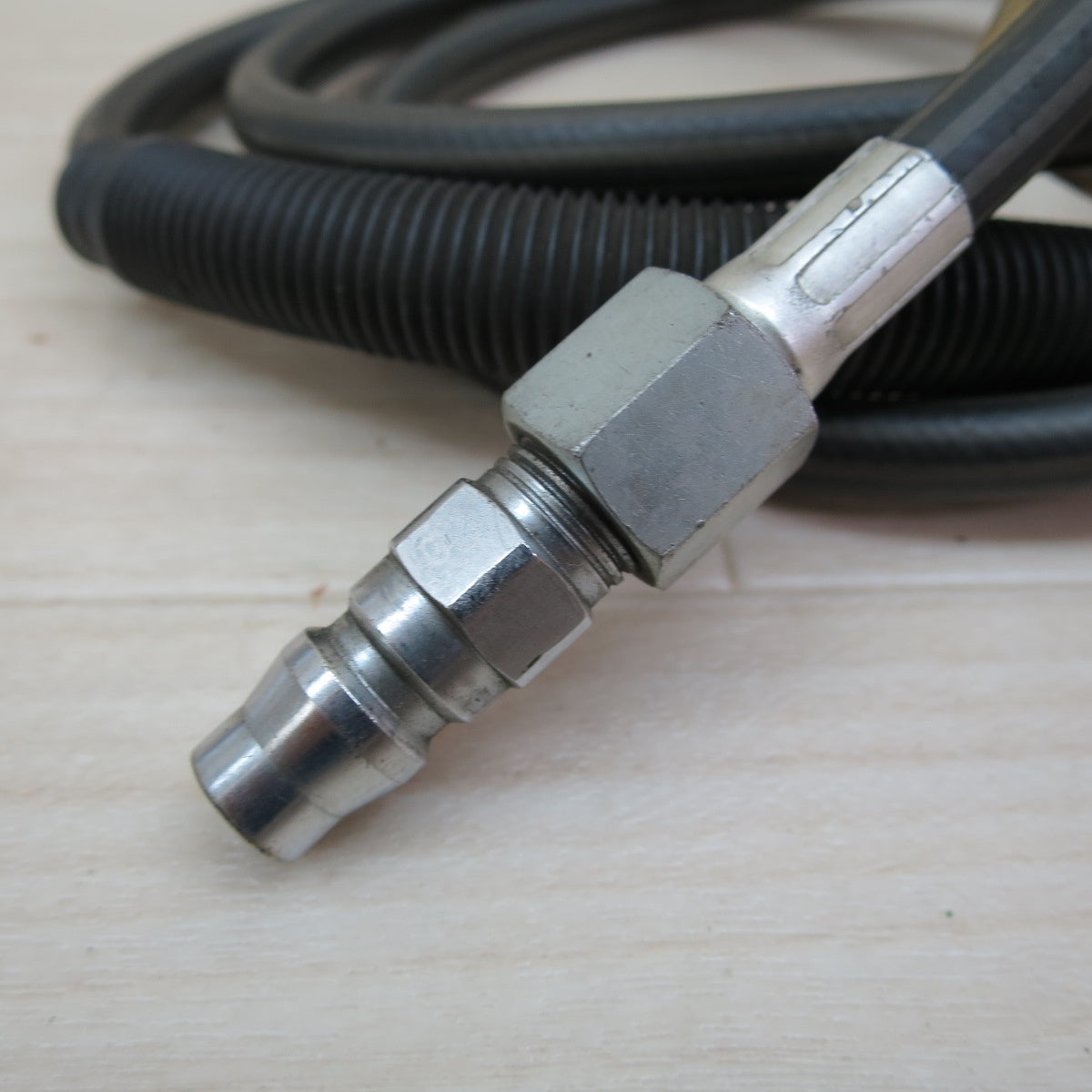[送料無料] ☆日東工器 NITTO KOHKI サーキットべべラー  CB-01 410530 面取り加工機 エアー 工具 空気式 CIRCUIT BEVELER☆