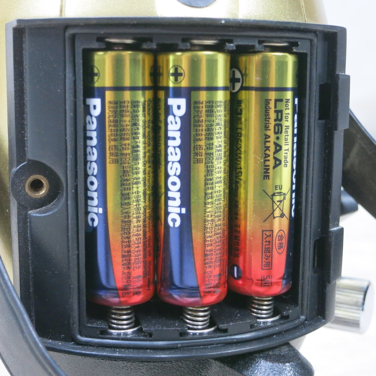 [送料無料] ◆タジマ レーザー 墨出し器 GT3Z-I  本体のみ 受光器なし ケース 三脚付き 墨出器 TAJIMA◆