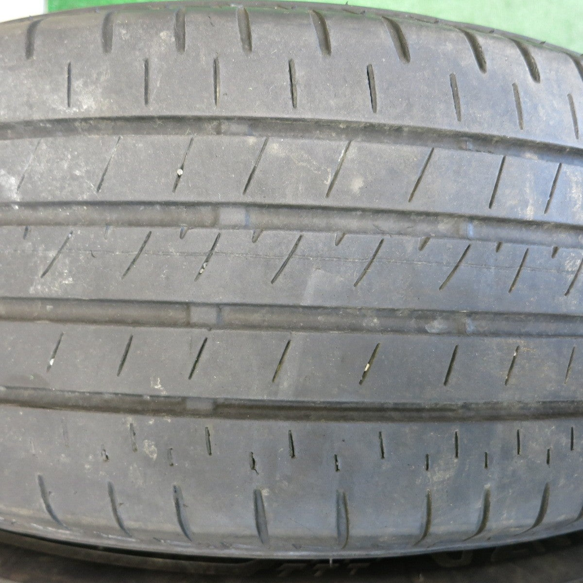 4本価格★ワーゲン ザ・ビートル 純正 205/65R16 ブリヂストン トランザ T005A 16インチ PCD112/5H★6051403HAノ