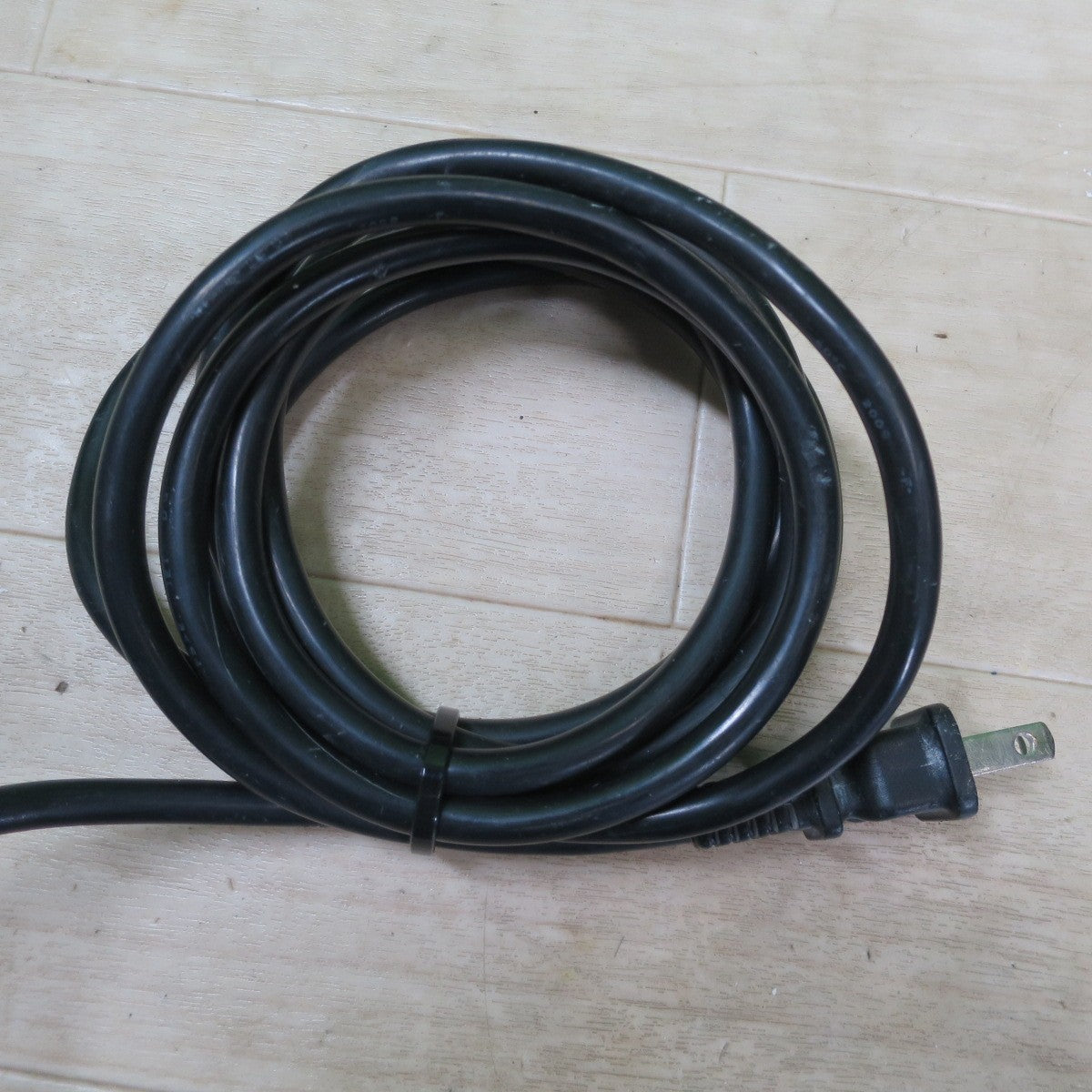 ☆RYOBI リョービ トリマ TR-51 電動 工具 トリマー ルーター コード式 100V☆
